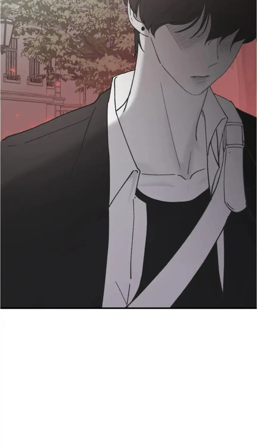 Three B(r)others Chapter 45 page 24 - 