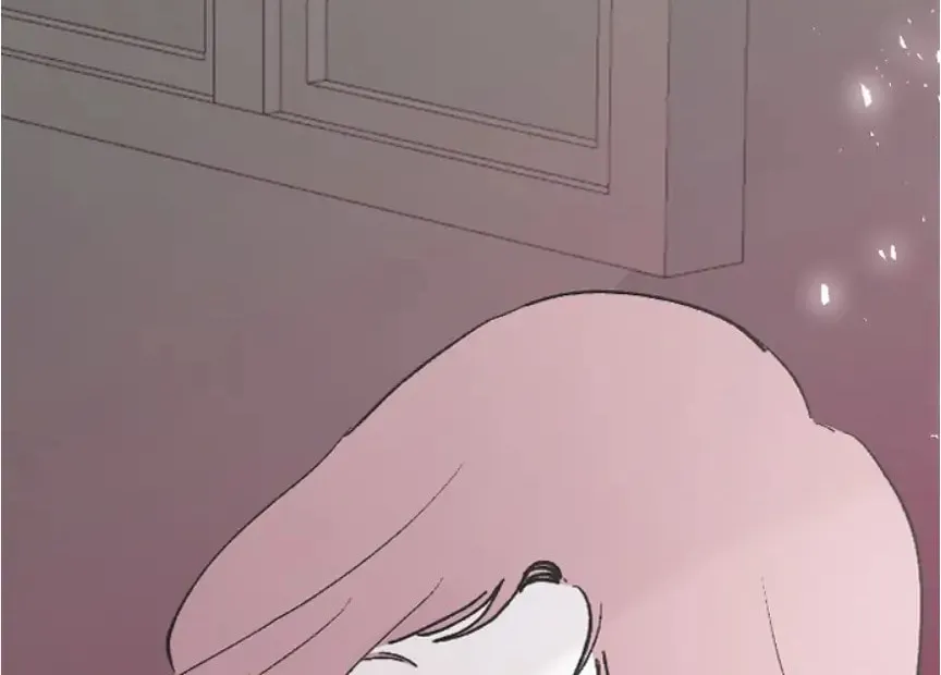 Three B(r)others Chapter 45 page 26 - 