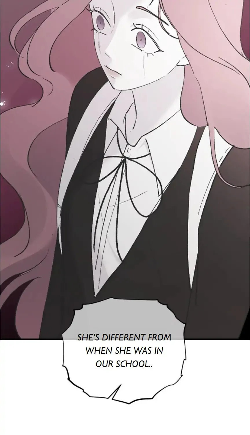 Three B(r)others Chapter 45 page 27 - 