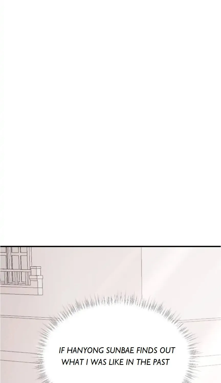 Three B(r)others Chapter 45 page 28 - 