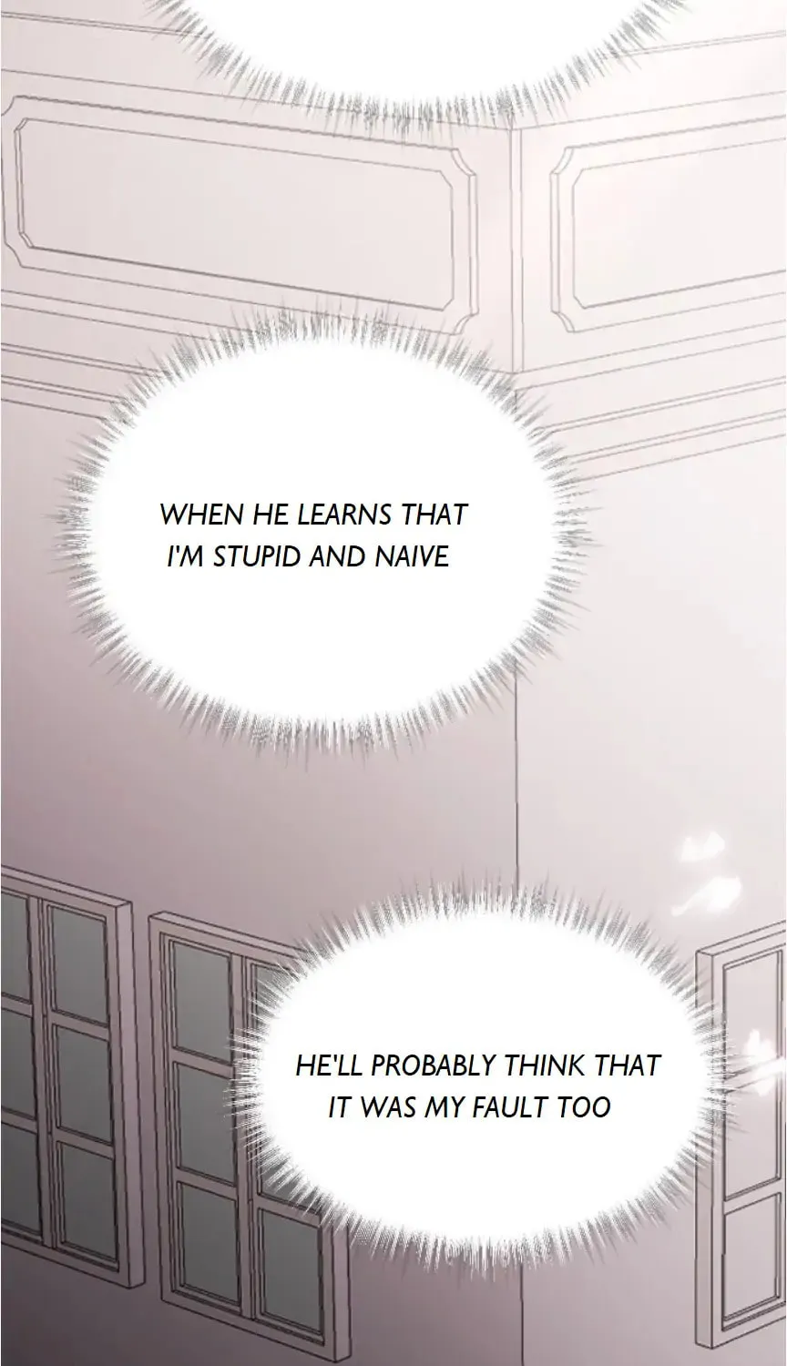 Three B(r)others Chapter 45 page 29 - 