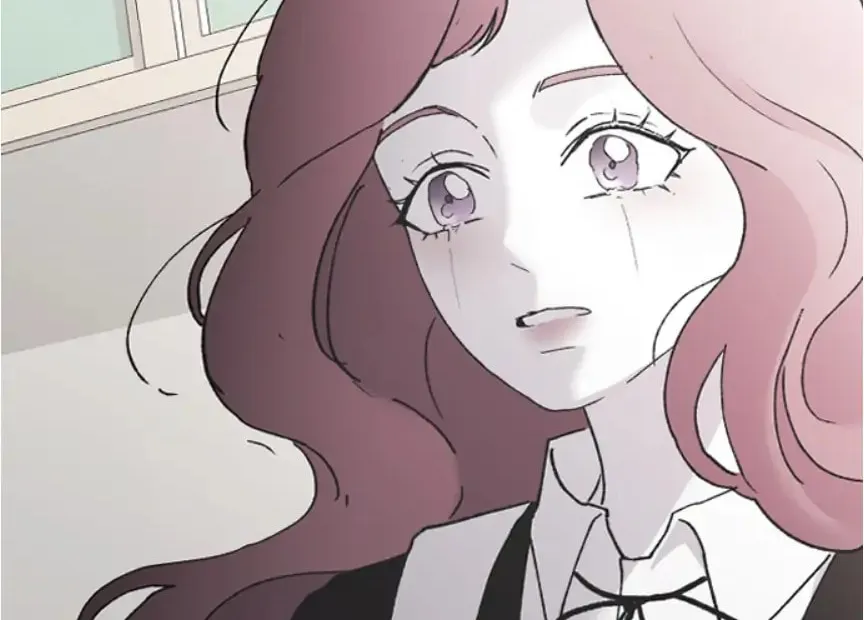 Three B(r)others Chapter 45 page 4 - 