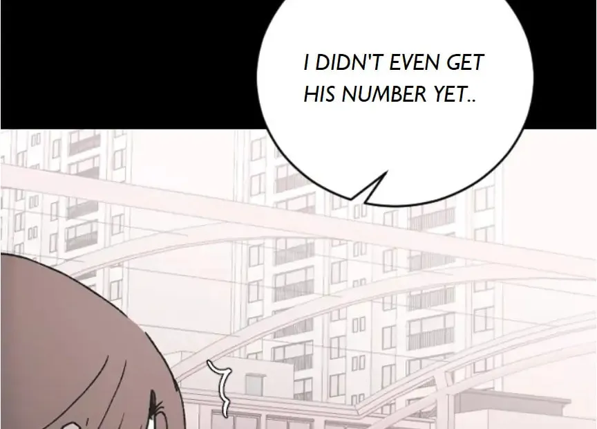 Three B(r)others Chapter 45 page 34 - 