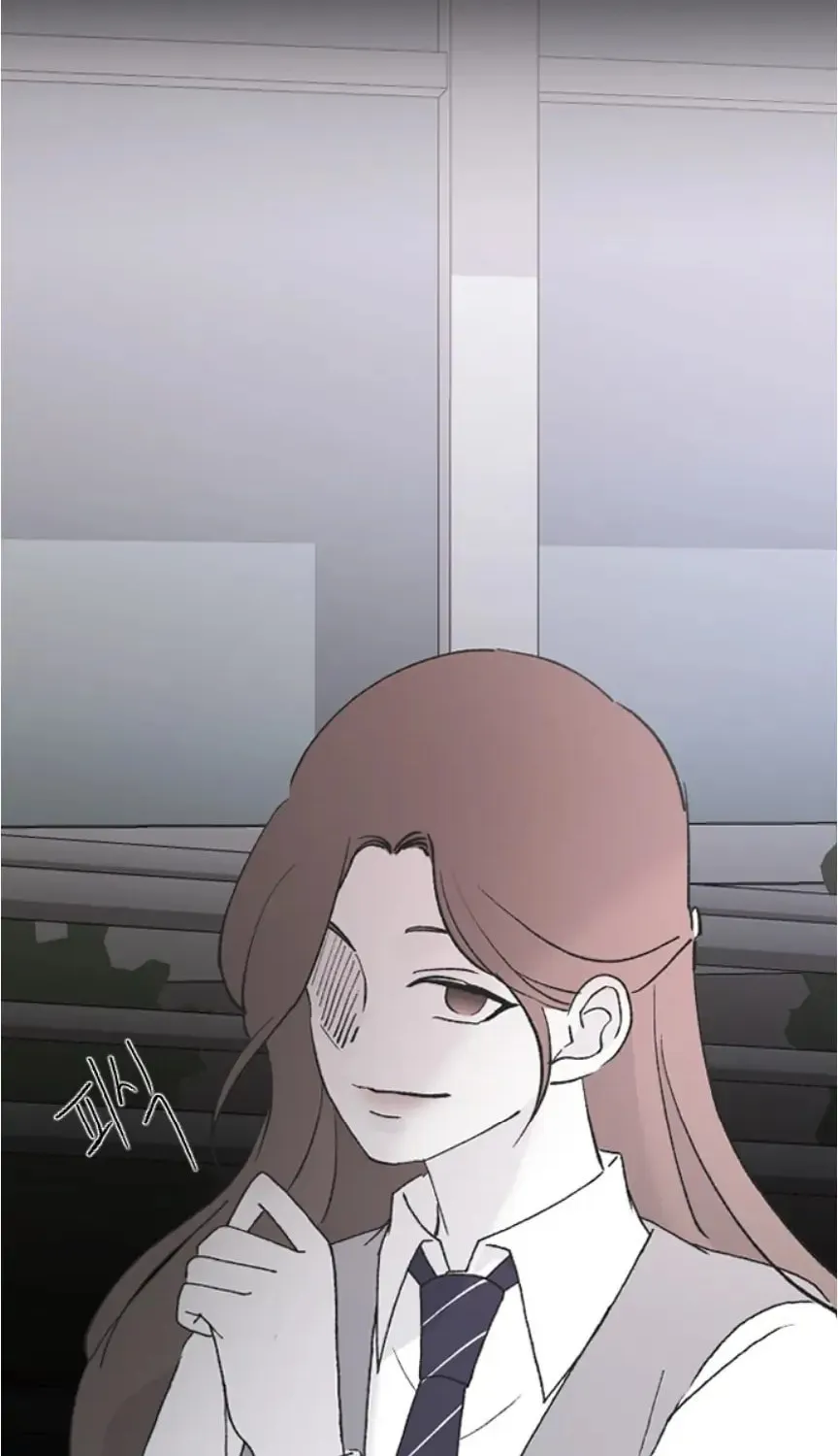 Three B(r)others Chapter 45 page 36 - 
