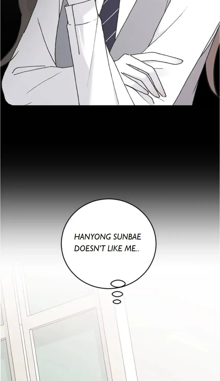 Three B(r)others Chapter 45 page 37 - 