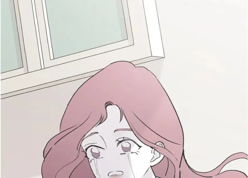Three B(r)others Chapter 45 page 38 - 