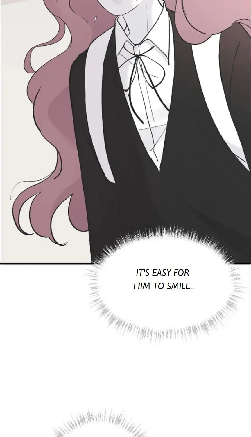Three B(r)others Chapter 45 page 39 - 