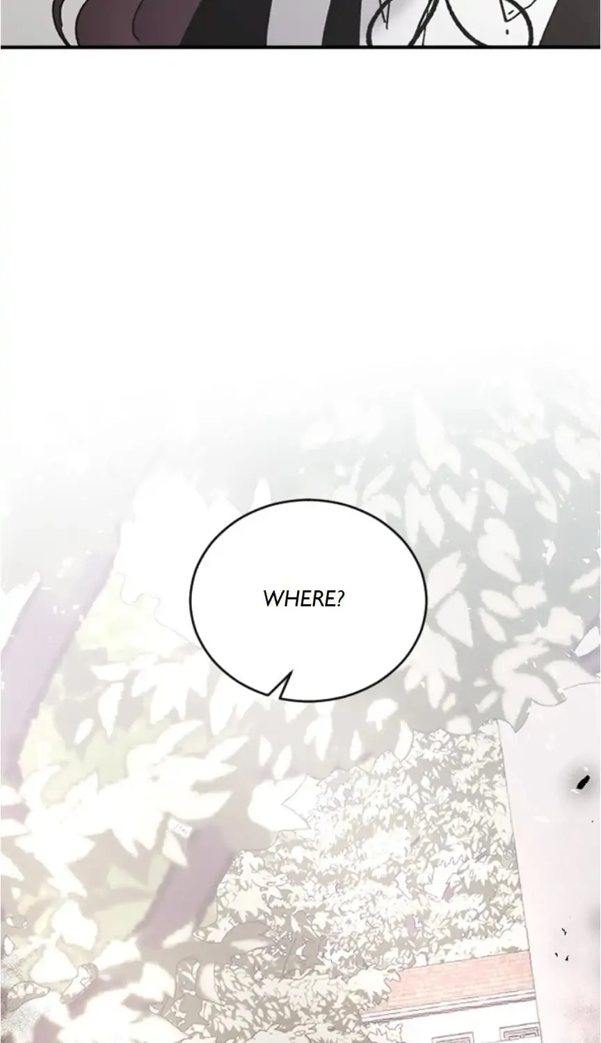 Three B(r)others Chapter 45 page 5 - 
