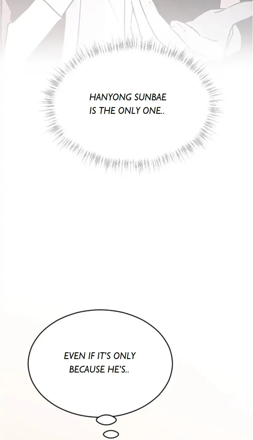 Three B(r)others Chapter 45 page 42 - 