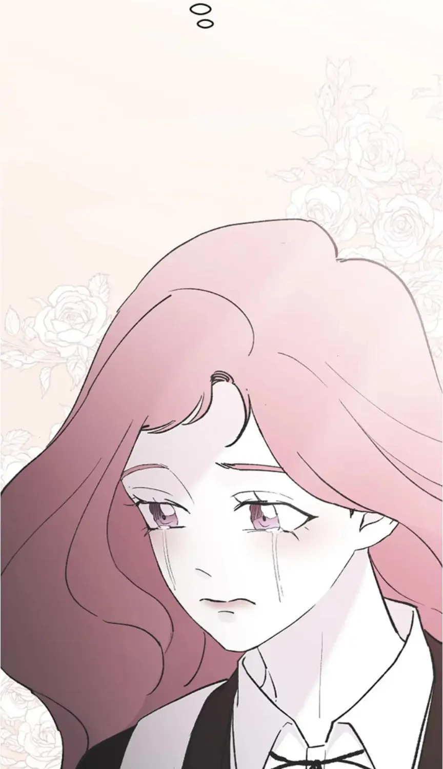 Three B(r)others Chapter 45 page 43 - 