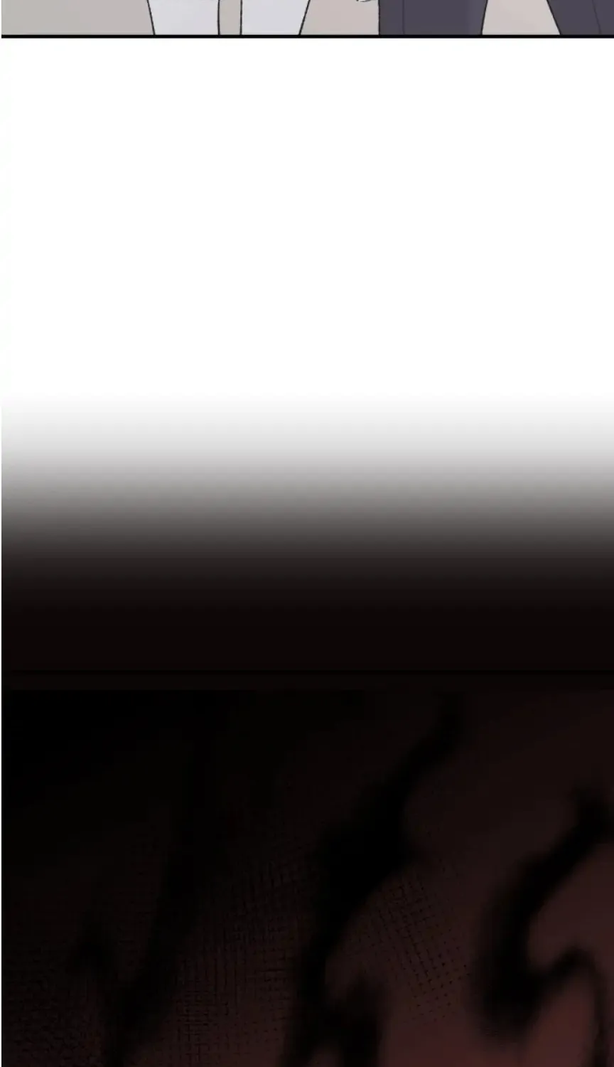 Three B(r)others Chapter 45 page 46 - 