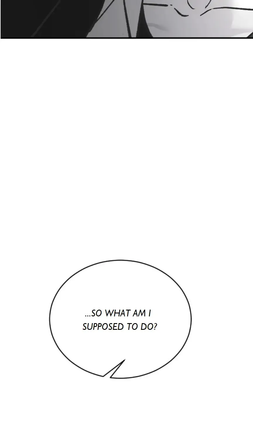Three B(r)others Chapter 45 page 49 - 