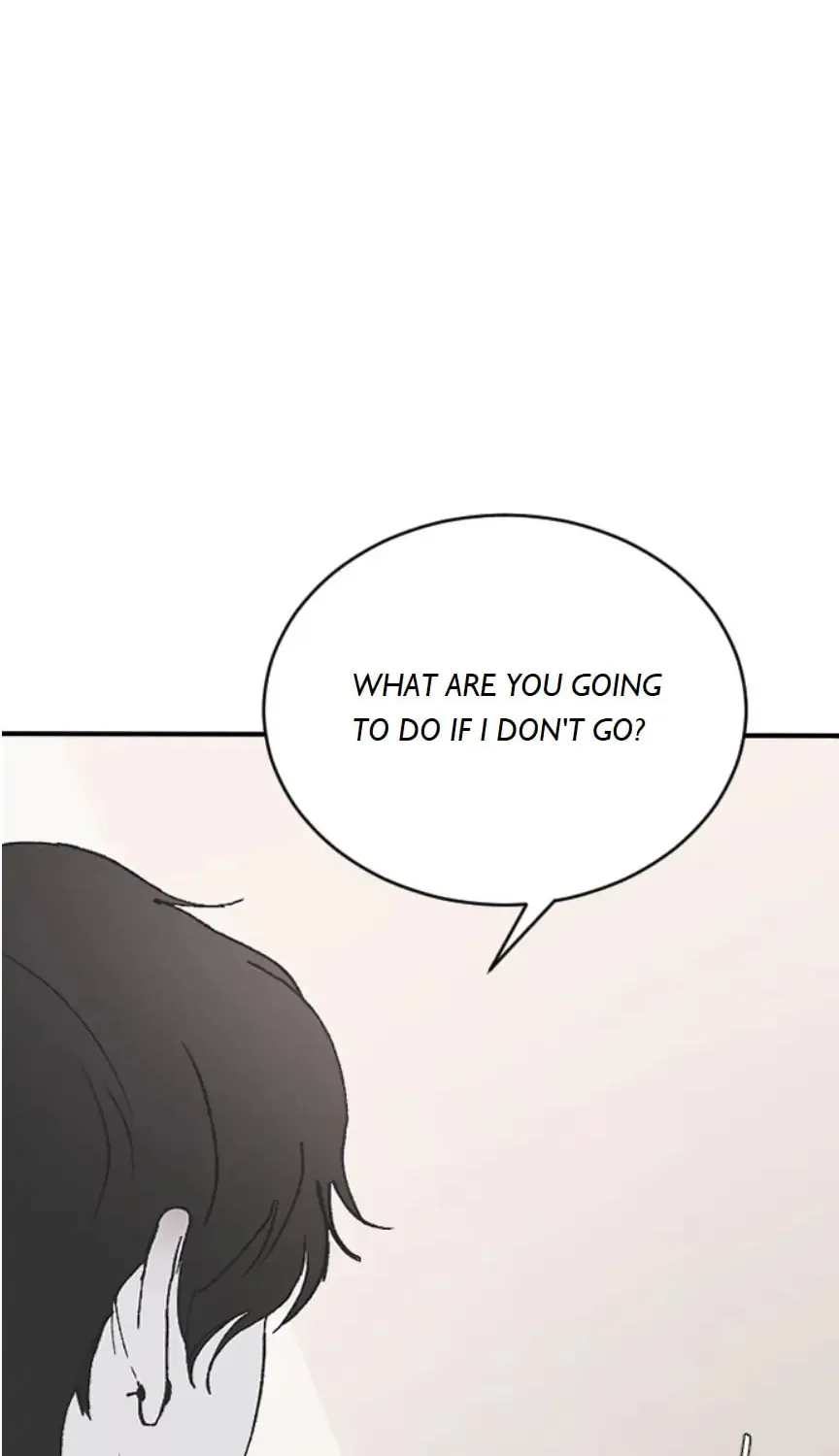 Three B(r)others Chapter 45 page 50 - 