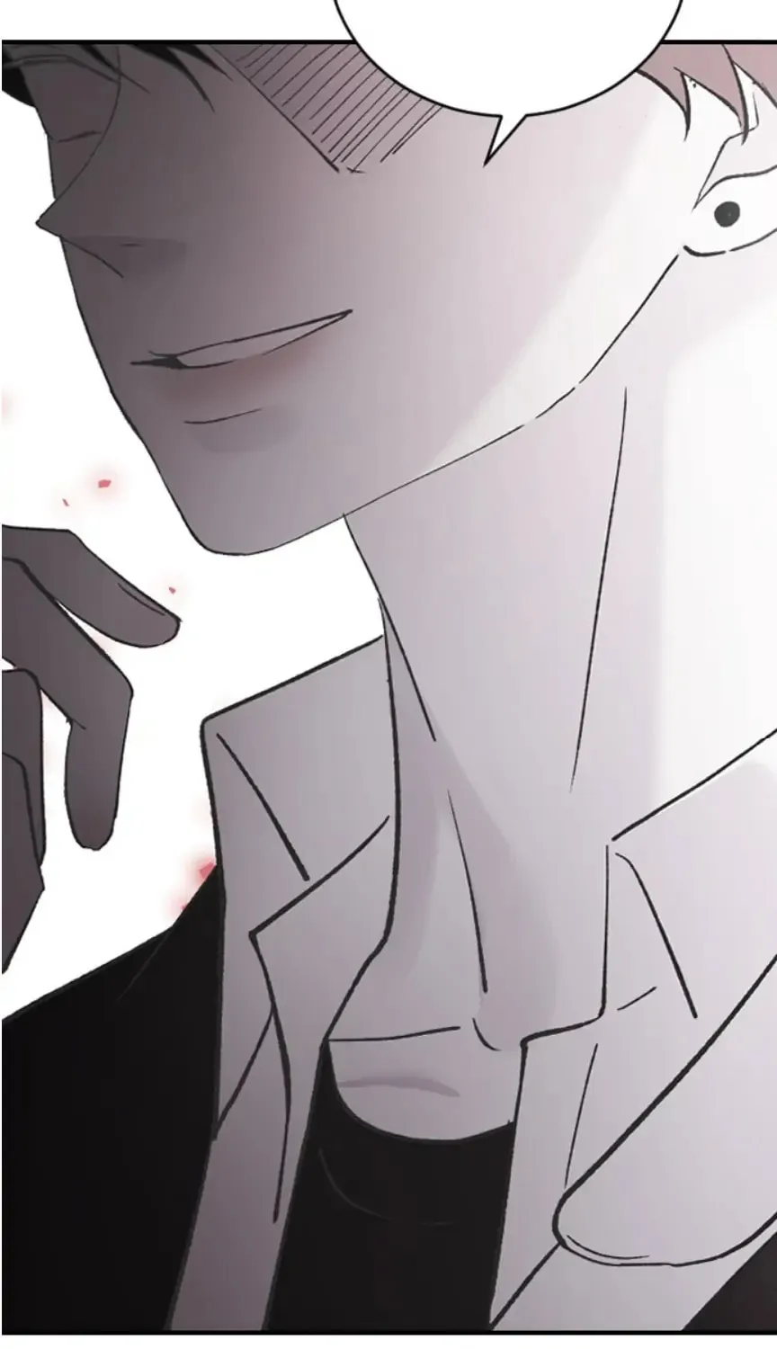 Three B(r)others Chapter 45 page 53 - 