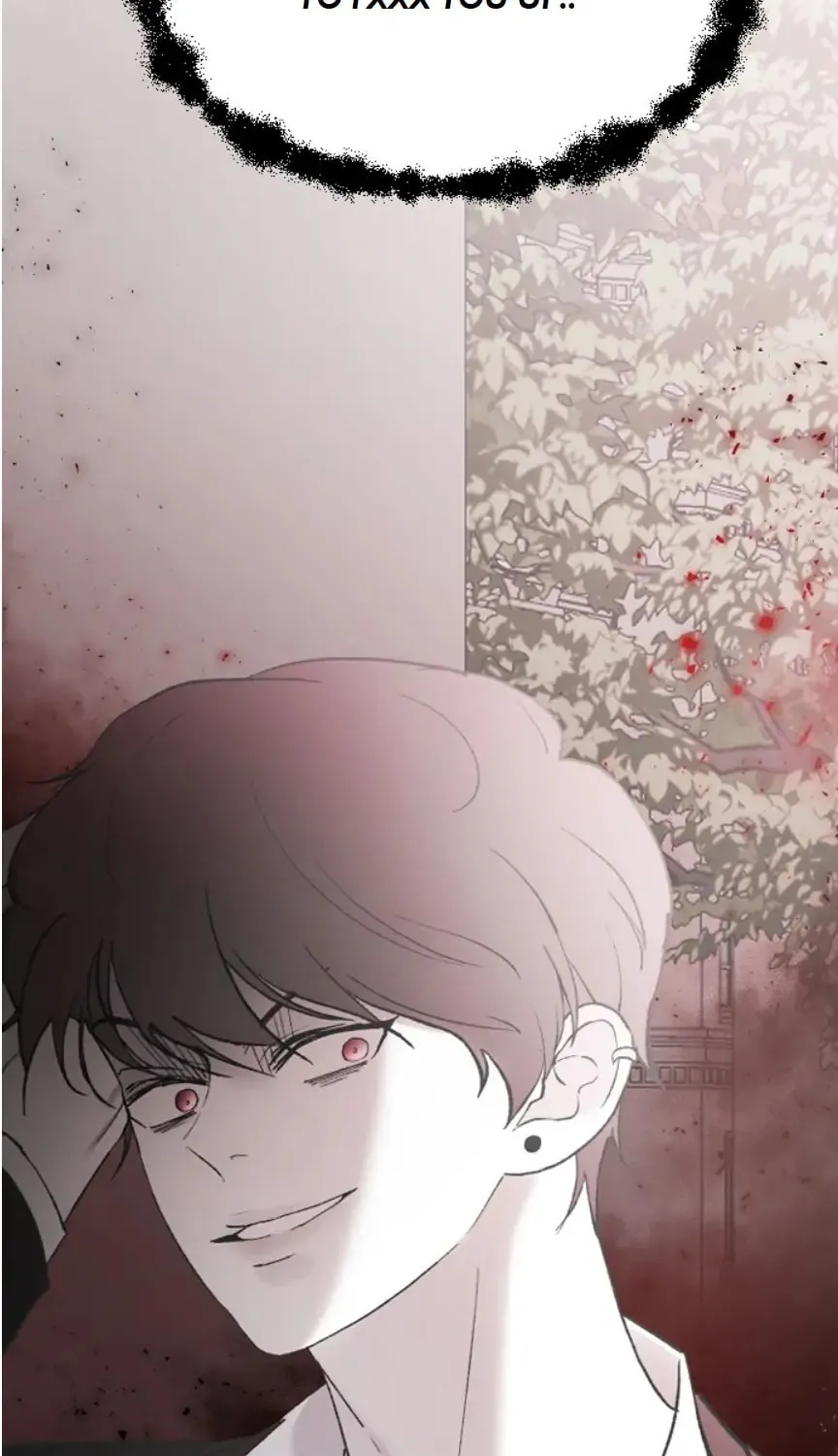 Three B(r)others Chapter 45 page 55 - 