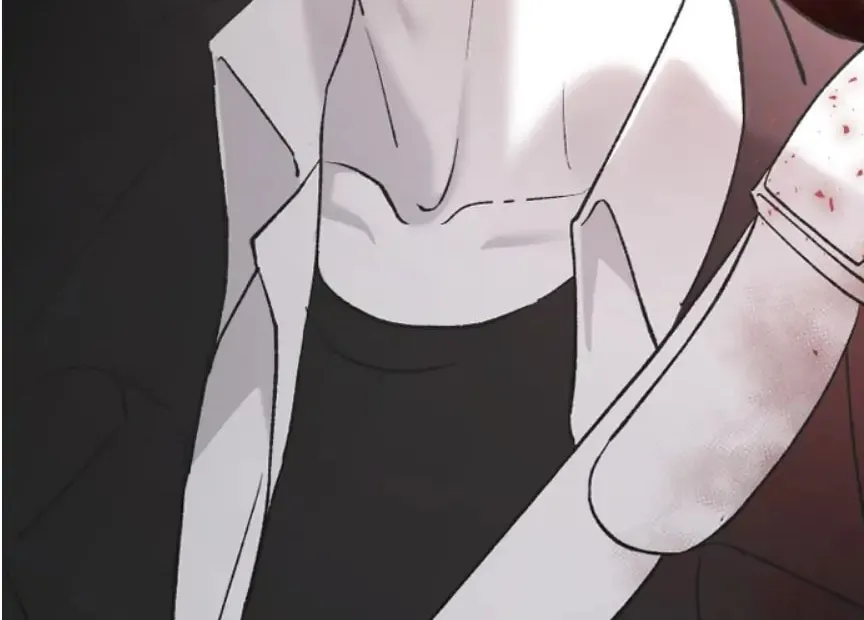 Three B(r)others Chapter 45 page 56 - 