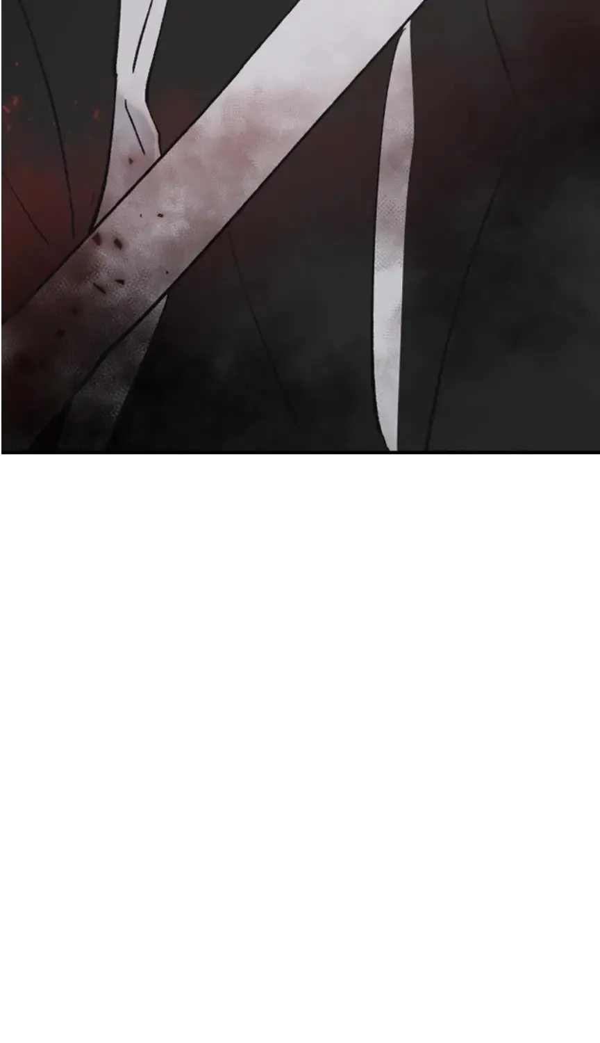 Three B(r)others Chapter 45 page 57 - 