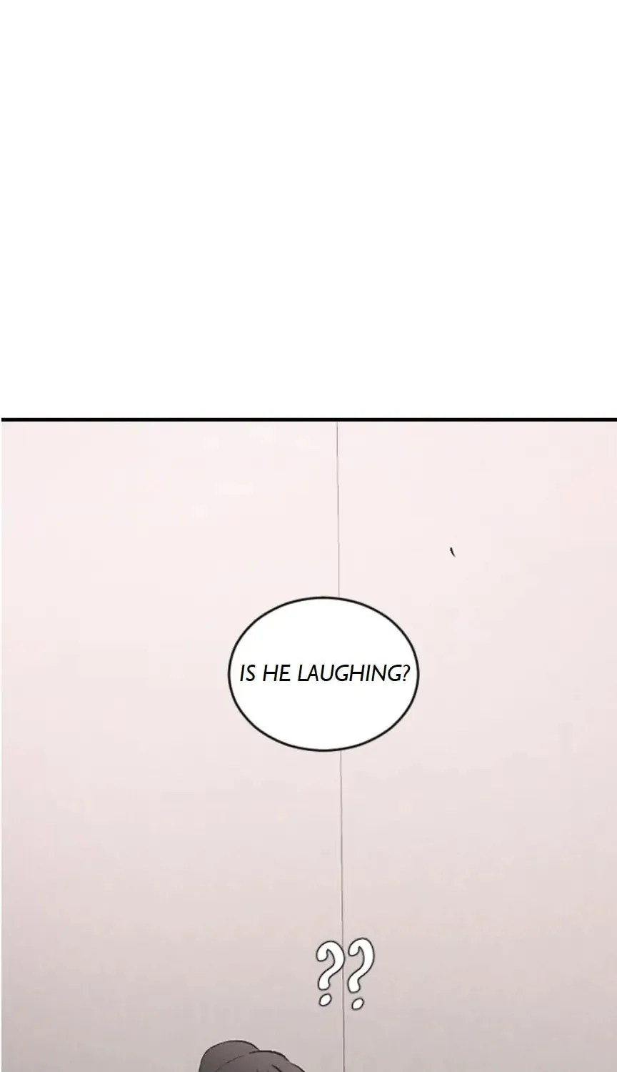 Three B(r)others Chapter 45 page 58 - 
