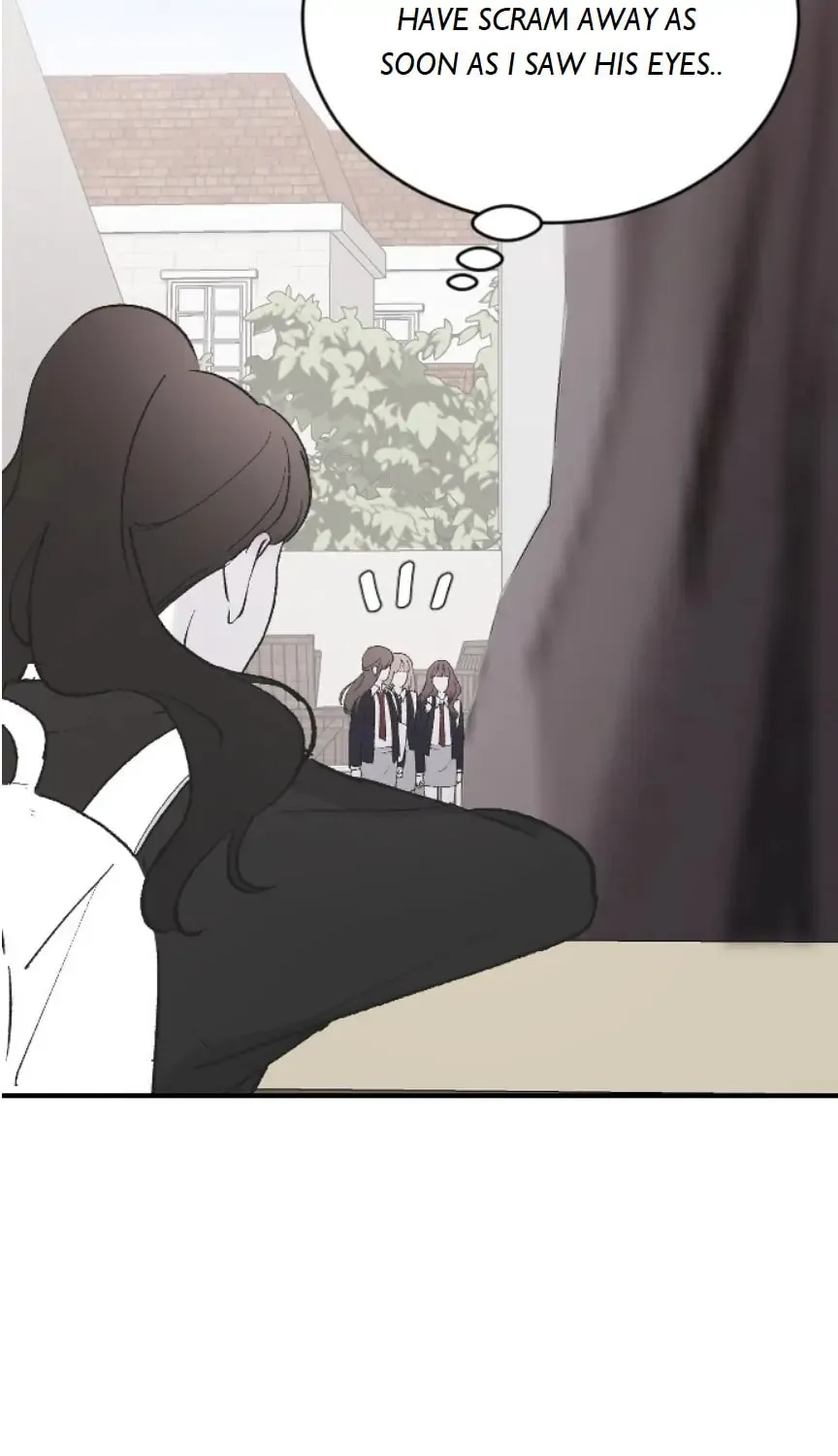 Three B(r)others Chapter 45 page 64 - 
