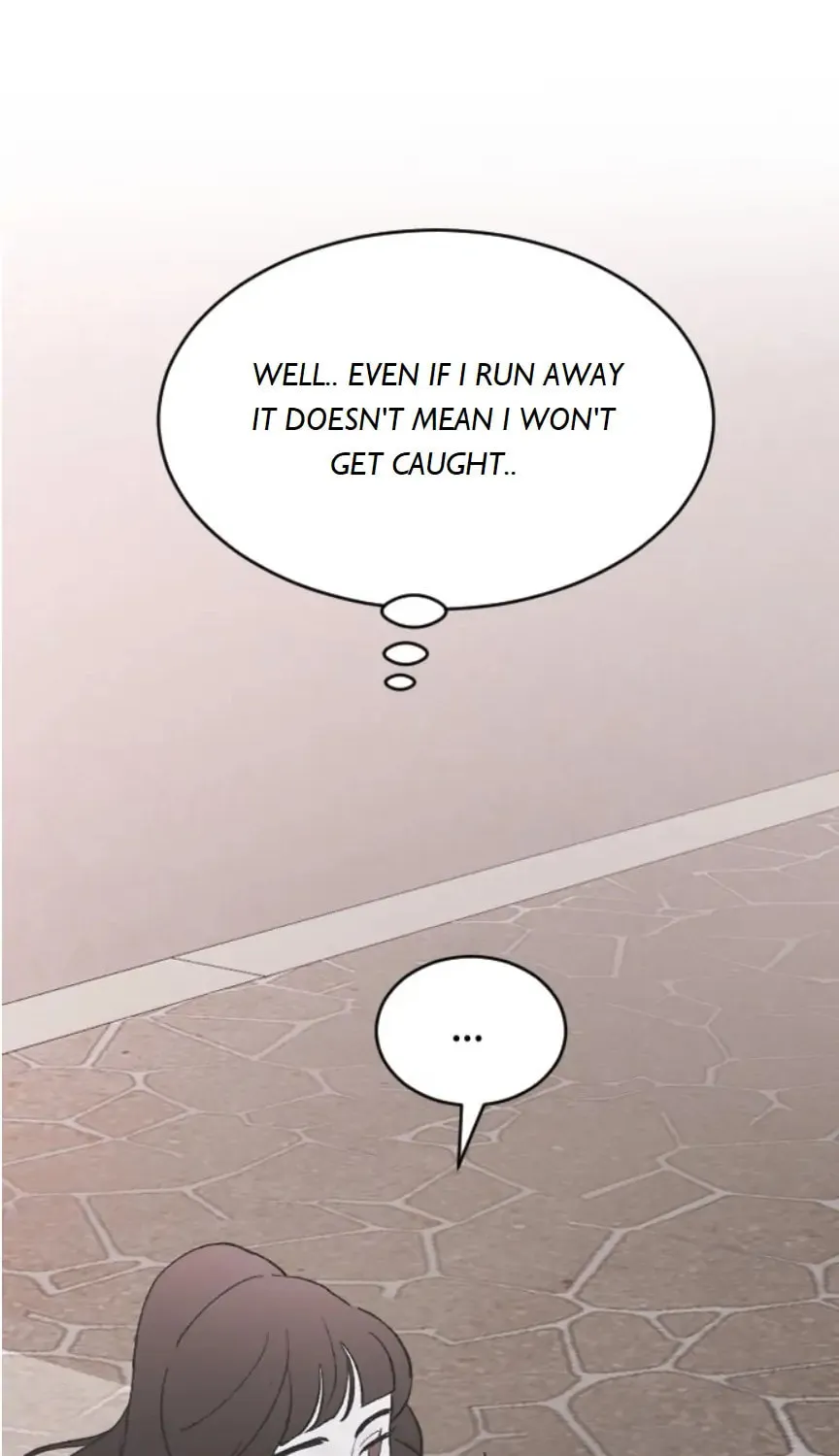 Three B(r)others Chapter 45 page 65 - 