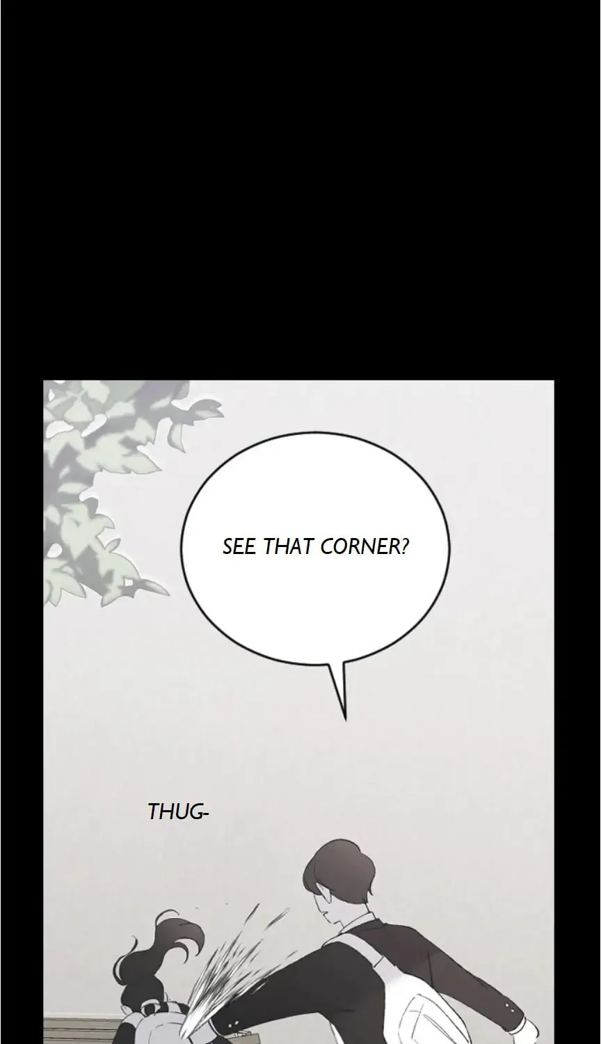 Three B(r)others Chapter 45 page 69 - 