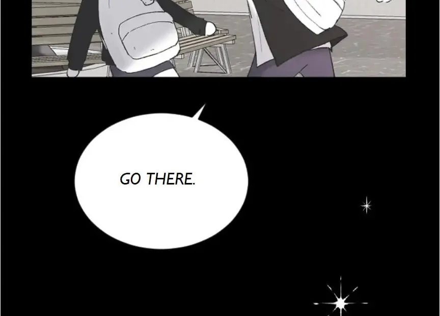 Three B(r)others Chapter 45 page 70 - 