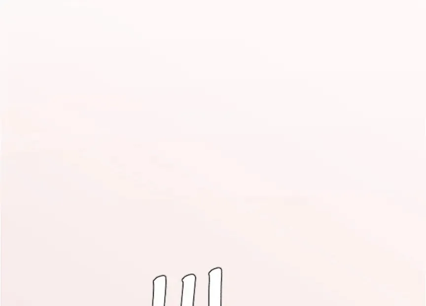 Three B(r)others Chapter 45 page 8 - 