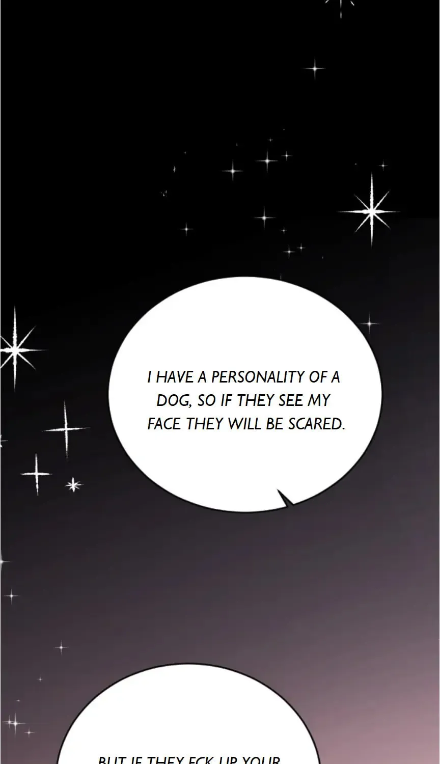Three B(r)others Chapter 45 page 71 - 