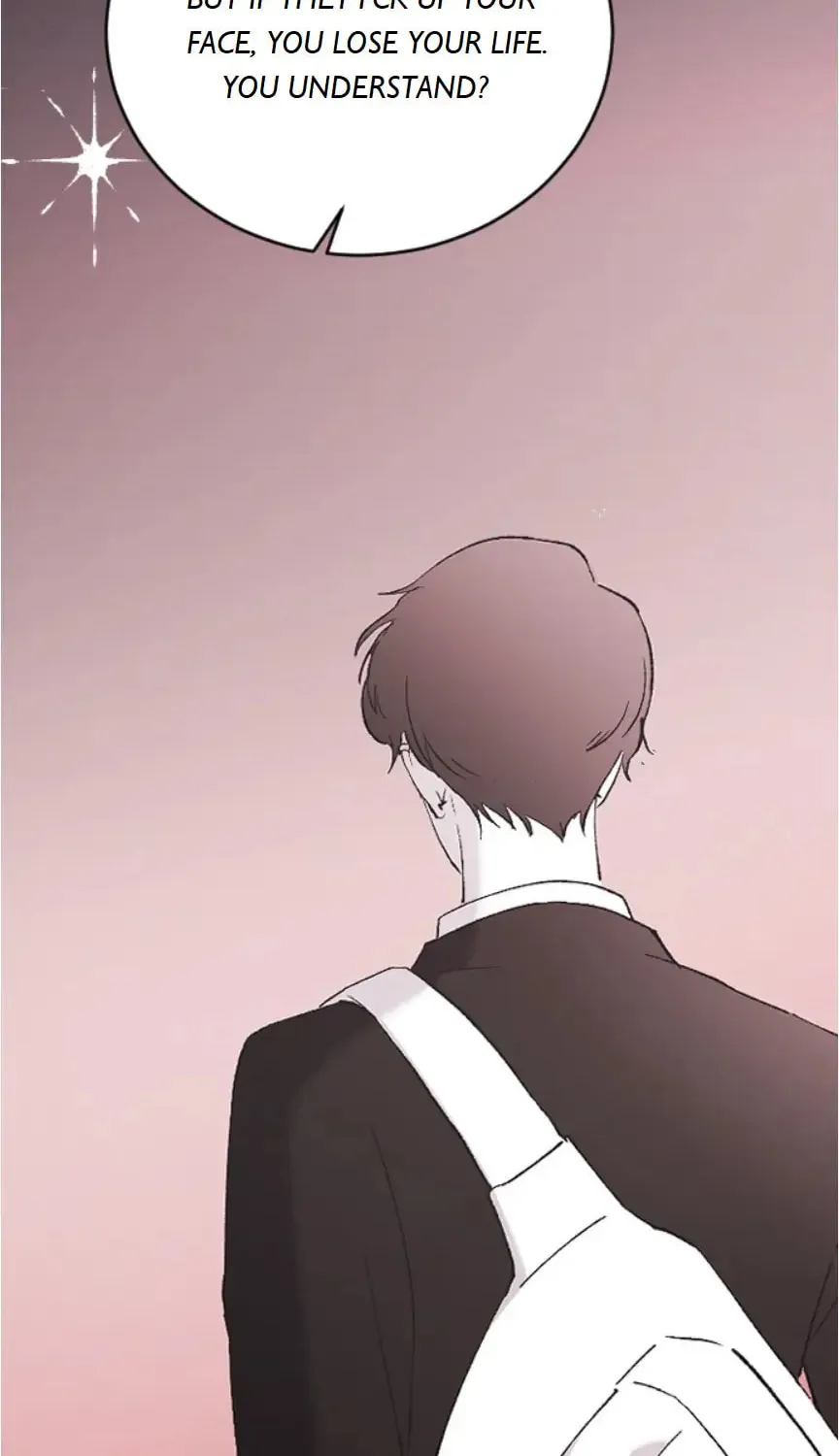Three B(r)others Chapter 45 page 72 - 