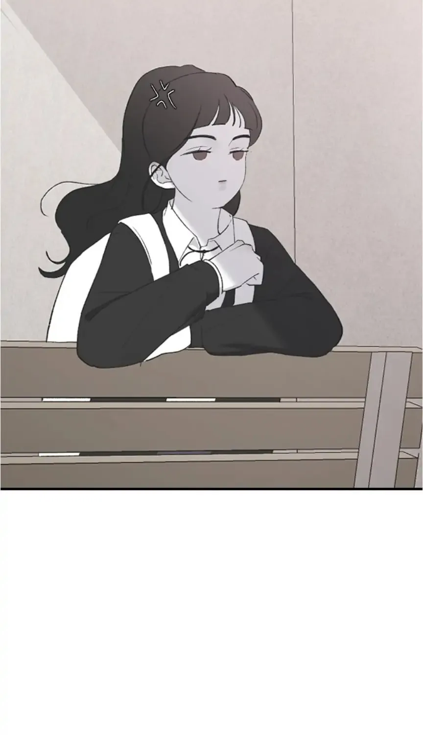 Three B(r)others Chapter 45 page 75 - 