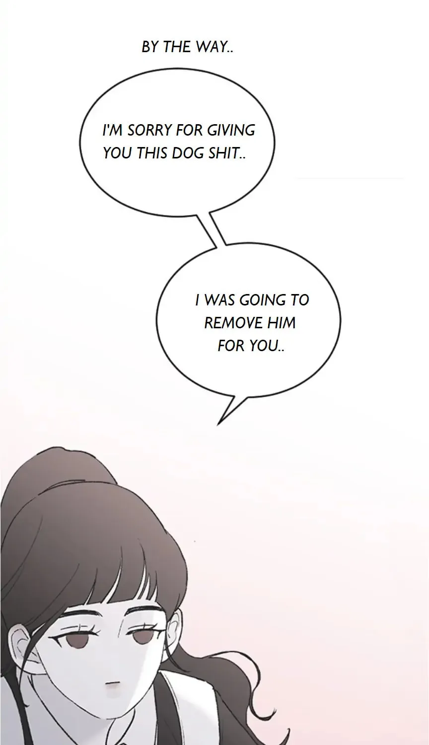 Three B(r)others Chapter 45 page 76 - 