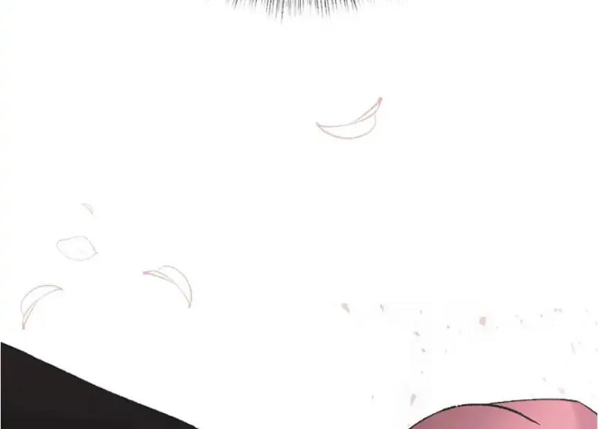 Three B(r)others Chapter 45 page 78 - 
