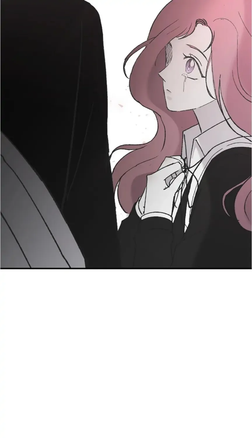 Three B(r)others Chapter 45 page 79 - 