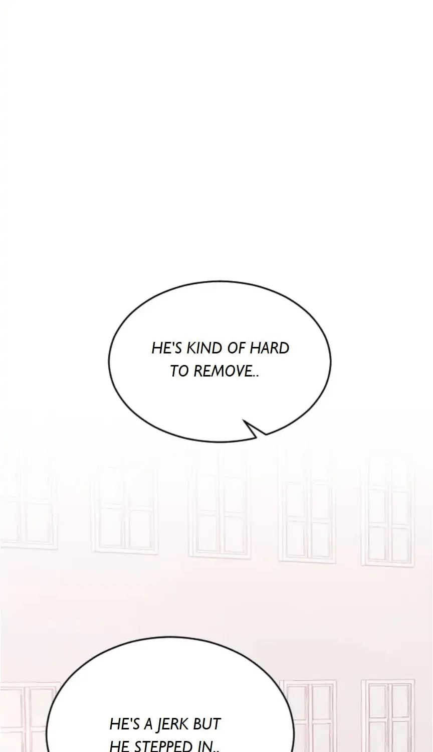 Three B(r)others Chapter 45 page 80 - 