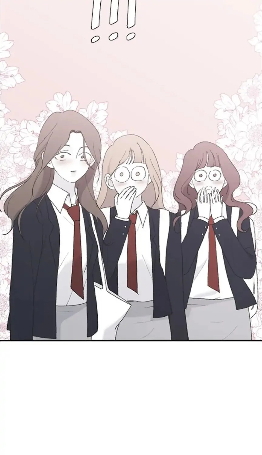 Three B(r)others Chapter 45 page 9 - 