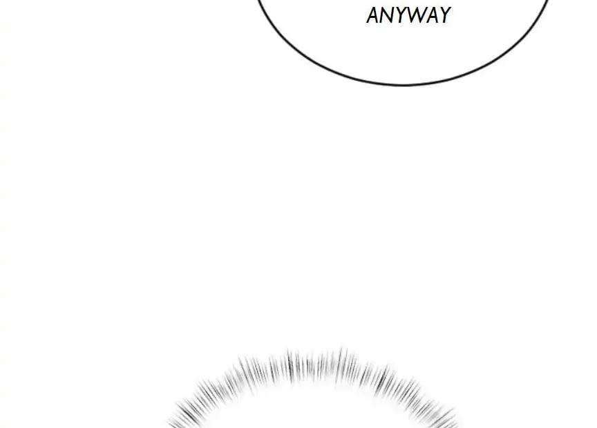 Three B(r)others Chapter 45 page 82 - 
