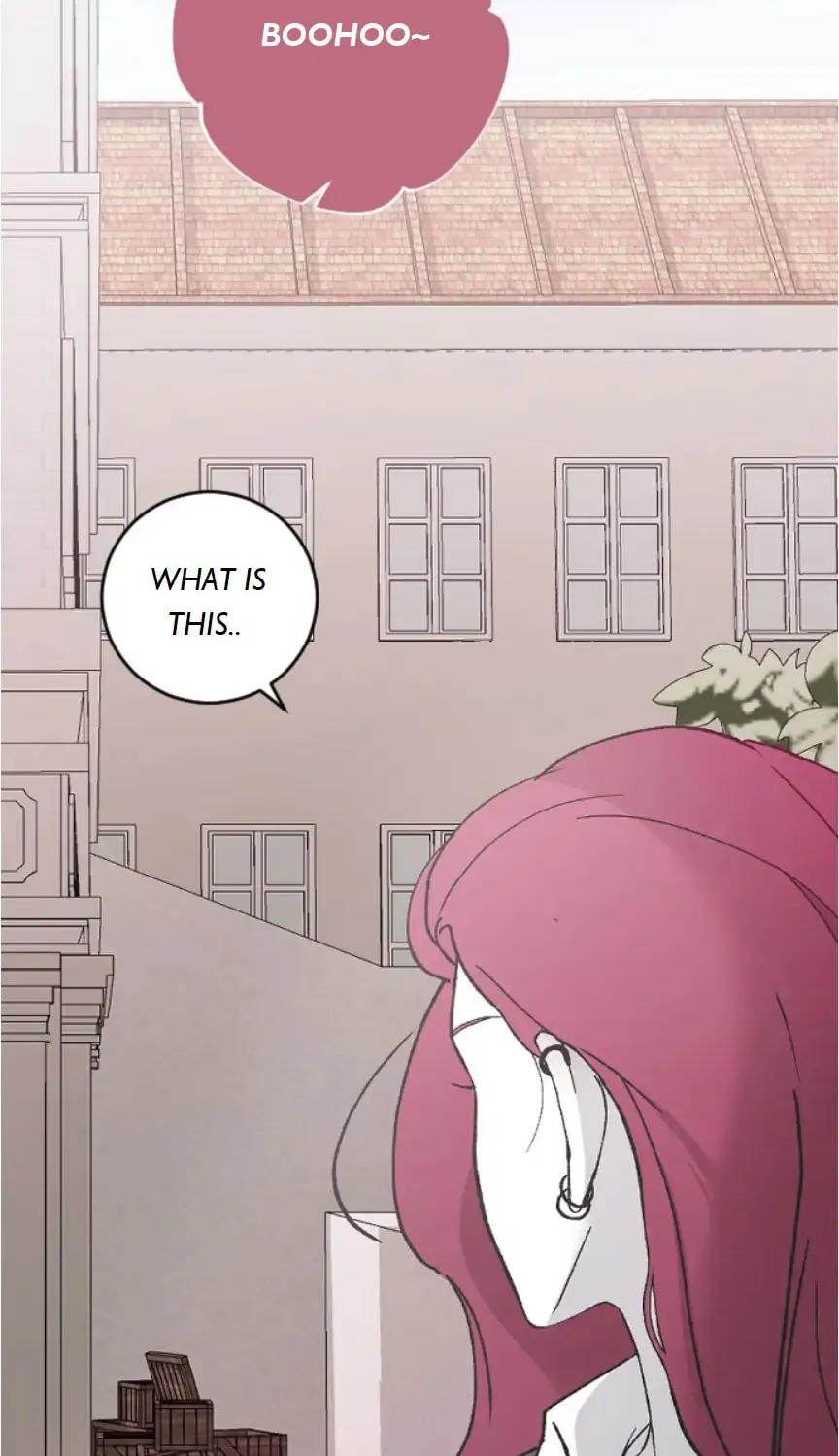 Three B(r)others Chapter 45 page 84 - 