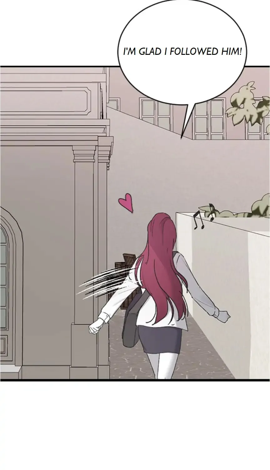 Three B(r)others Chapter 45 page 86 - 
