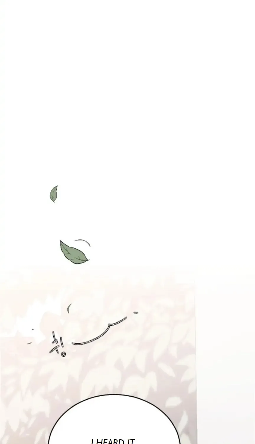 Three B(r)others Chapter 45 page 87 - 