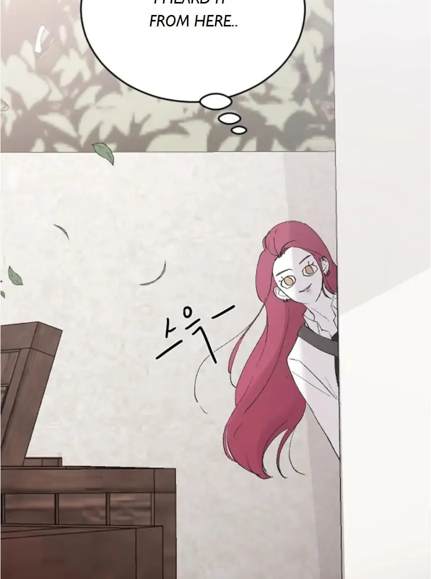 Three B(r)others Chapter 45 page 88 - 