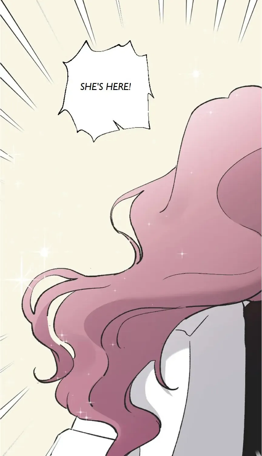 Three B(r)others Chapter 45 page 90 - 