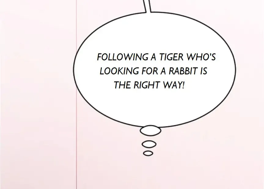 Three B(r)others Chapter 45 page 92 - 