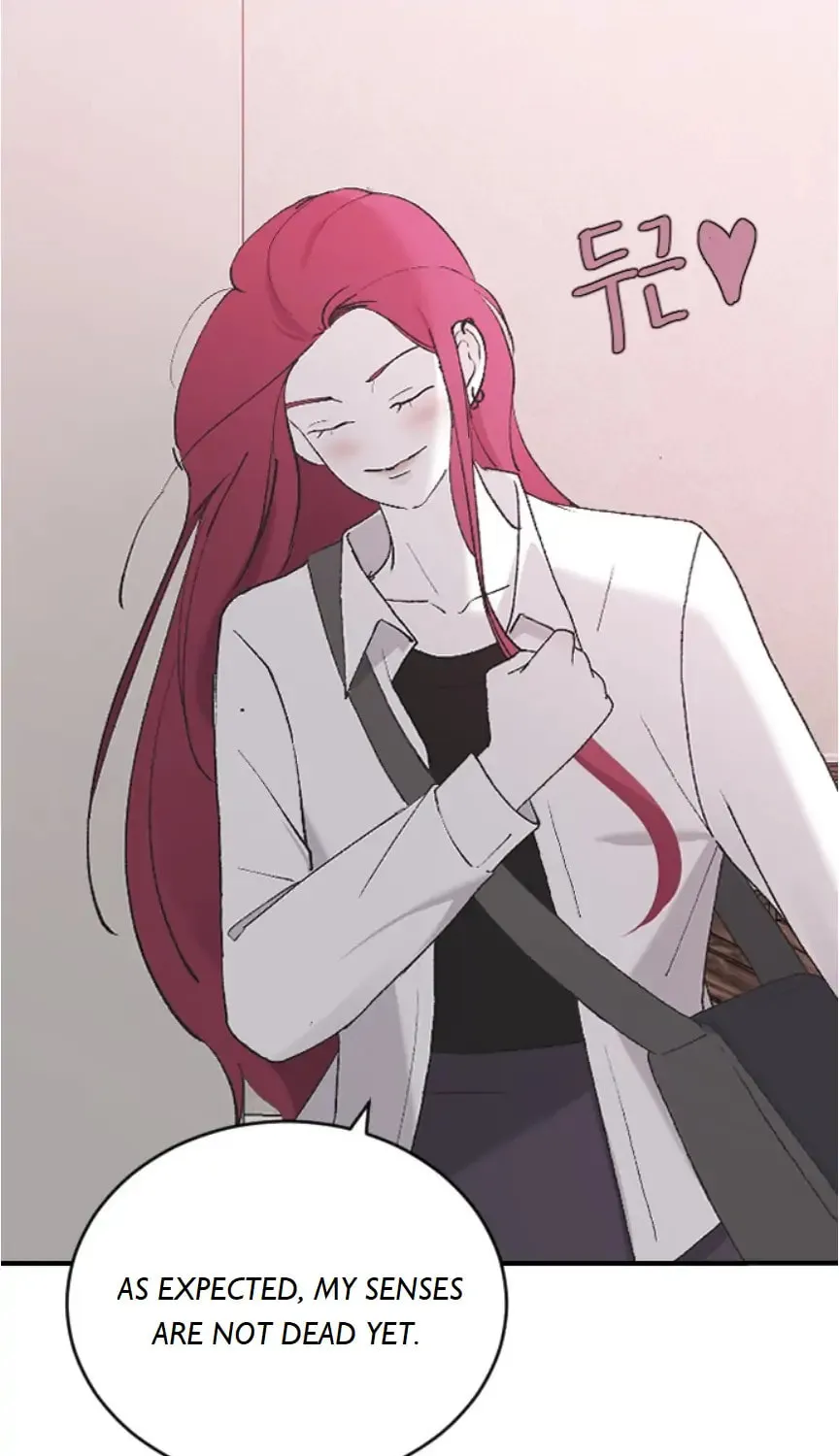 Three B(r)others Chapter 45 page 93 - 