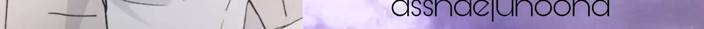 Three B(r)others Chapter 46 page 2 - 