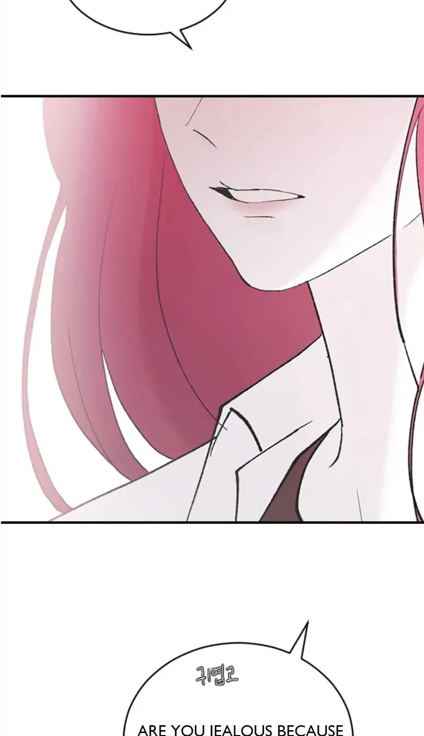 Three B(r)others Chapter 46 page 105 - 