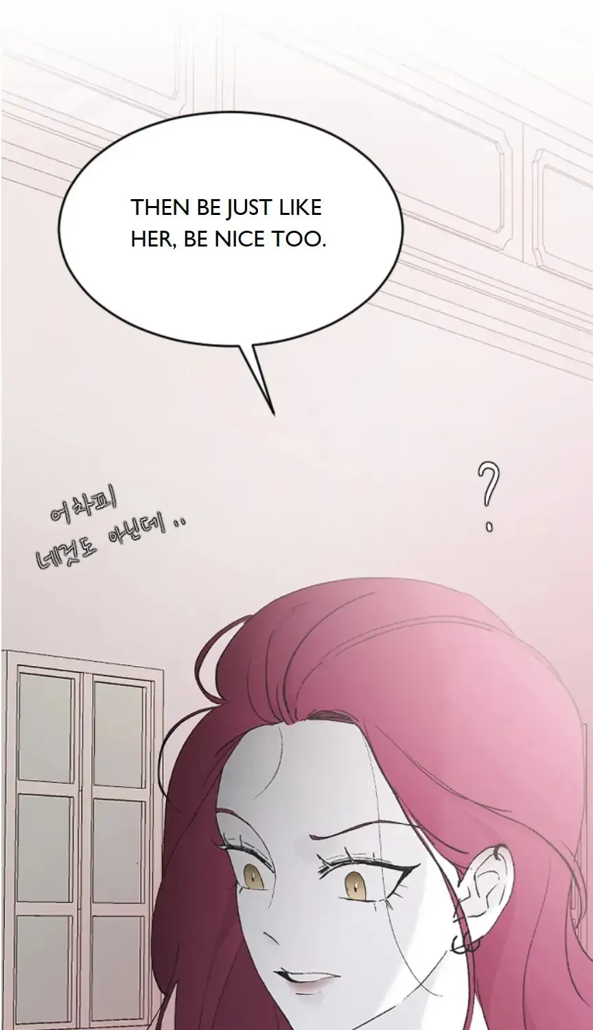 Three B(r)others Chapter 46 page 107 - 