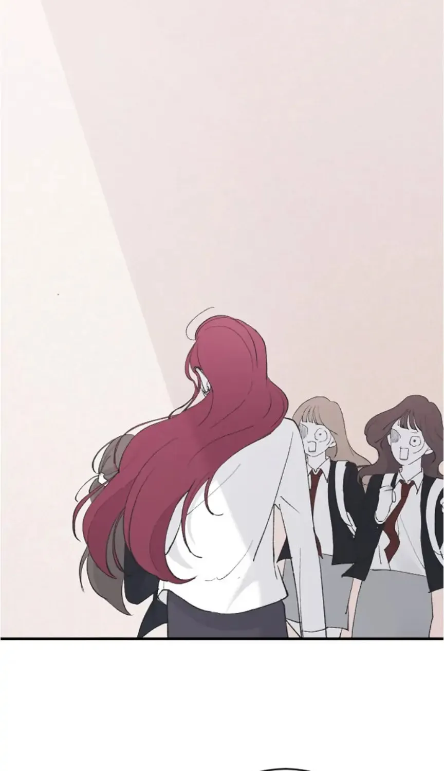 Three B(r)others Chapter 46 page 12 - 