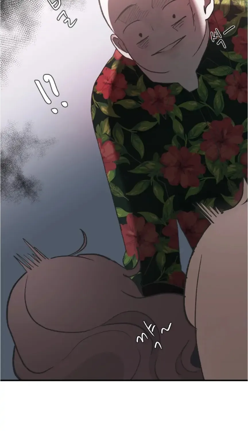 Three B(r)others Chapter 46 page 117 - 