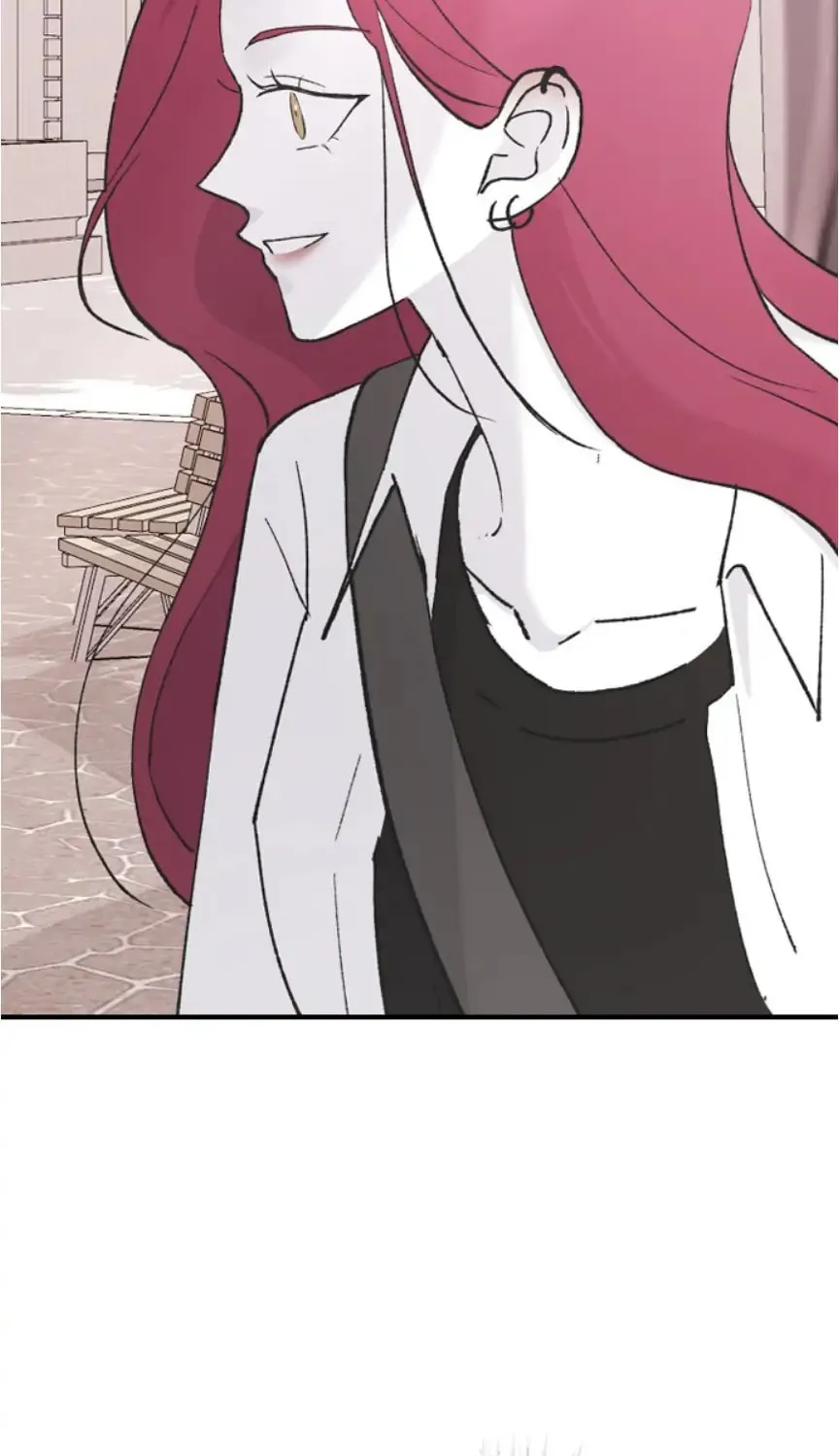 Three B(r)others Chapter 46 page 119 - 
