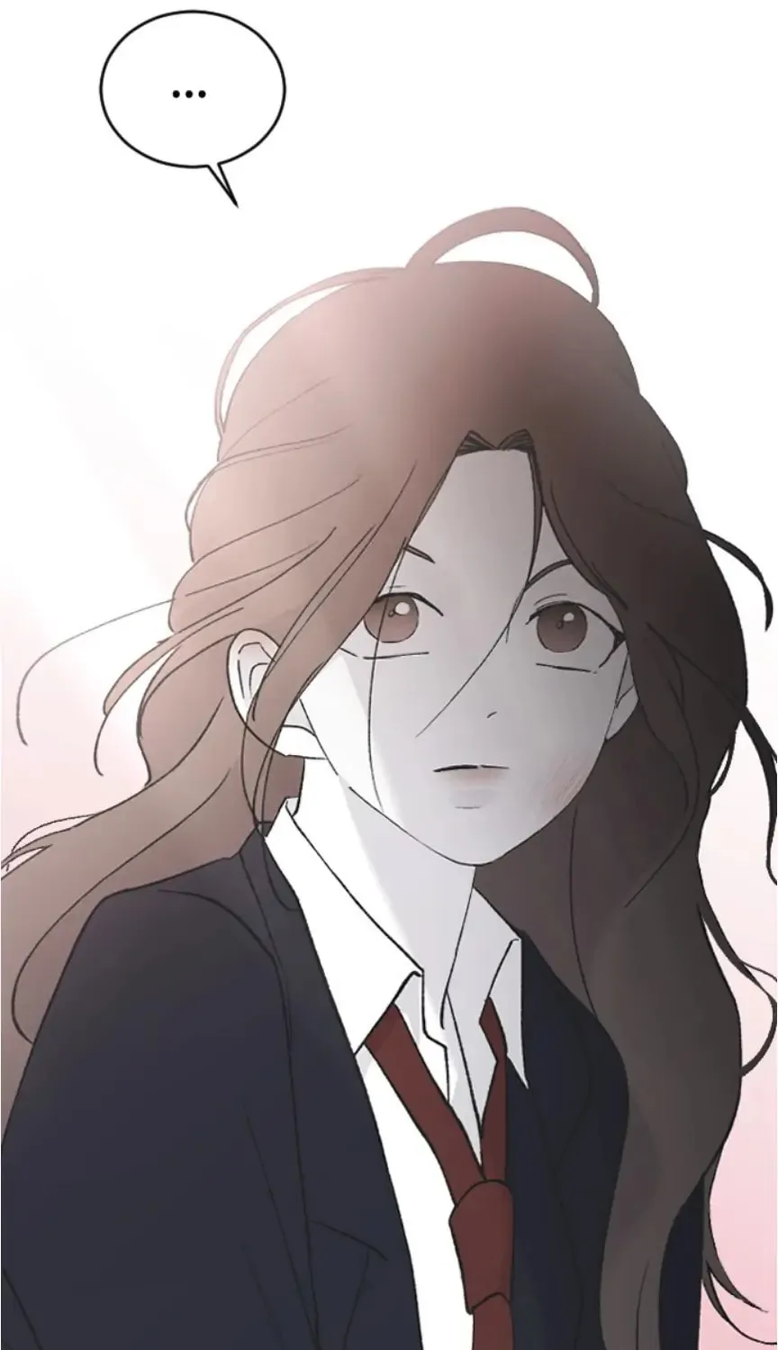 Three B(r)others Chapter 46 page 121 - 
